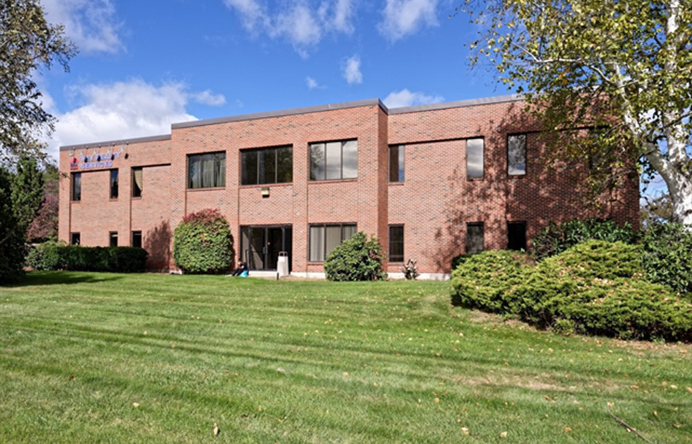 Ryan of Fieldstone Commercial Properties represents buyer in $3.6m acquisition